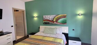 bb augusta camera padronale via giovanni xxiii n26 bb augusta camera padronale via giovanni xxiii n26